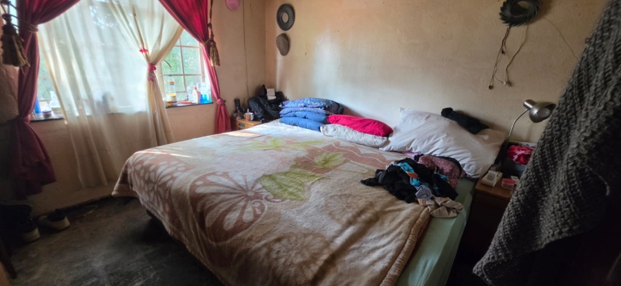 3 Bedroom Property for Sale in Oos Einde North West